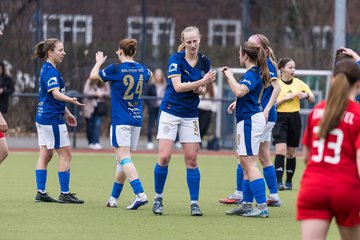 Bild 189 - F ETV - Holstein Kiel : Ergebnis: 1:2